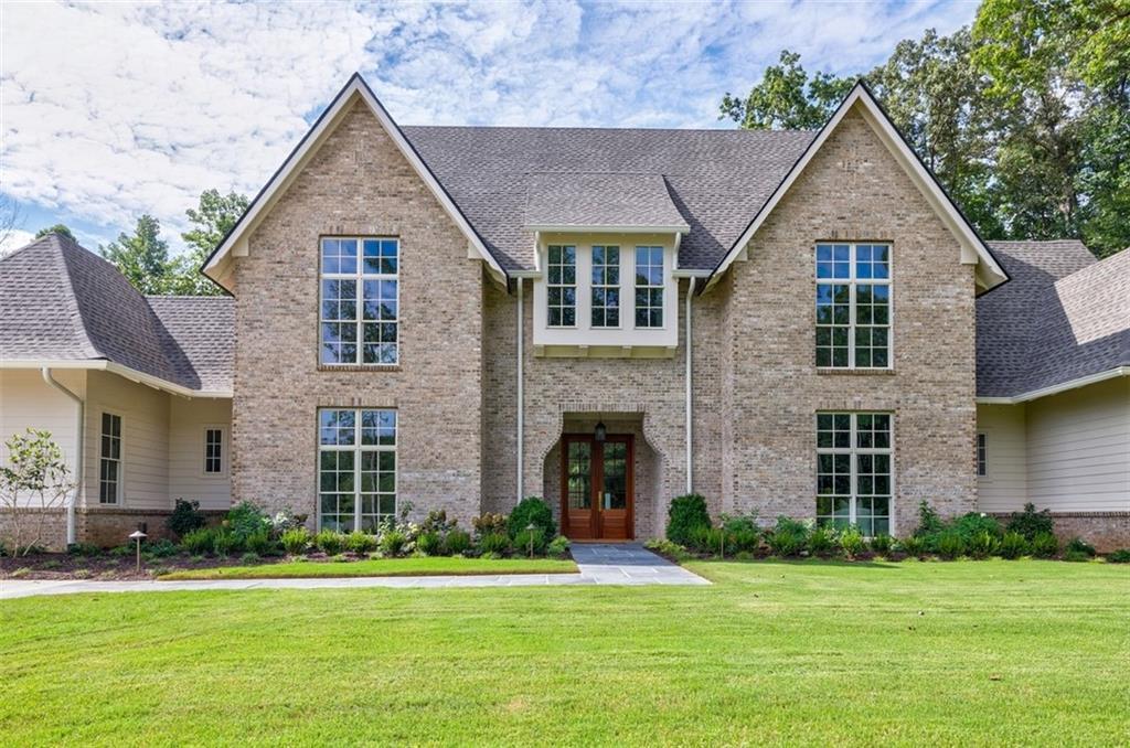 MLS #7639263 image #0