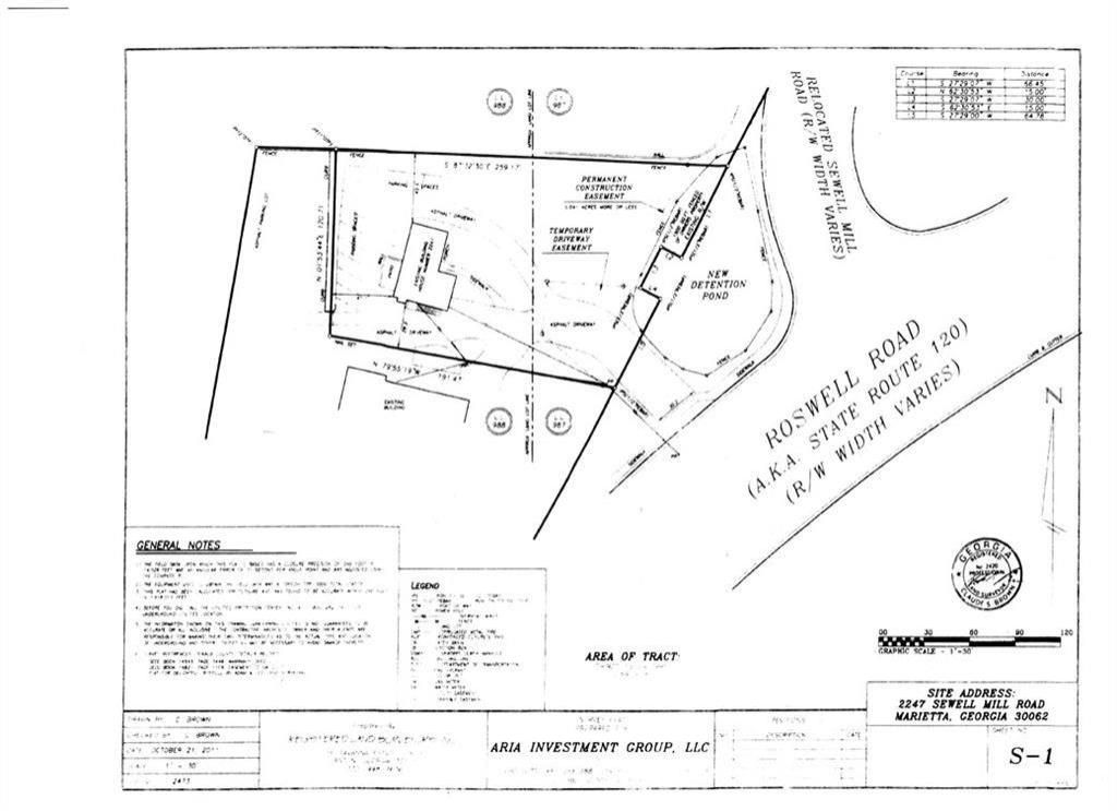 MLS #7639266 image #0