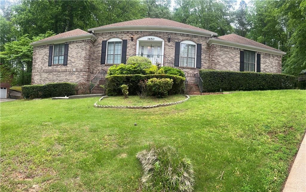 MLS #7639272 image #0