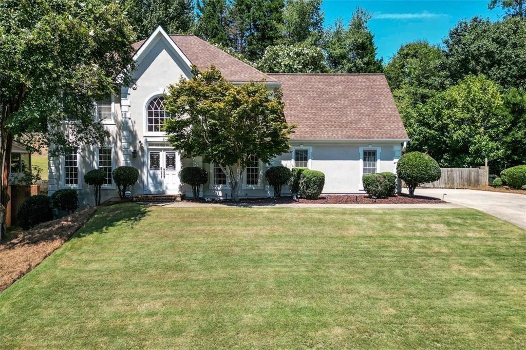 MLS #7639288 image #0