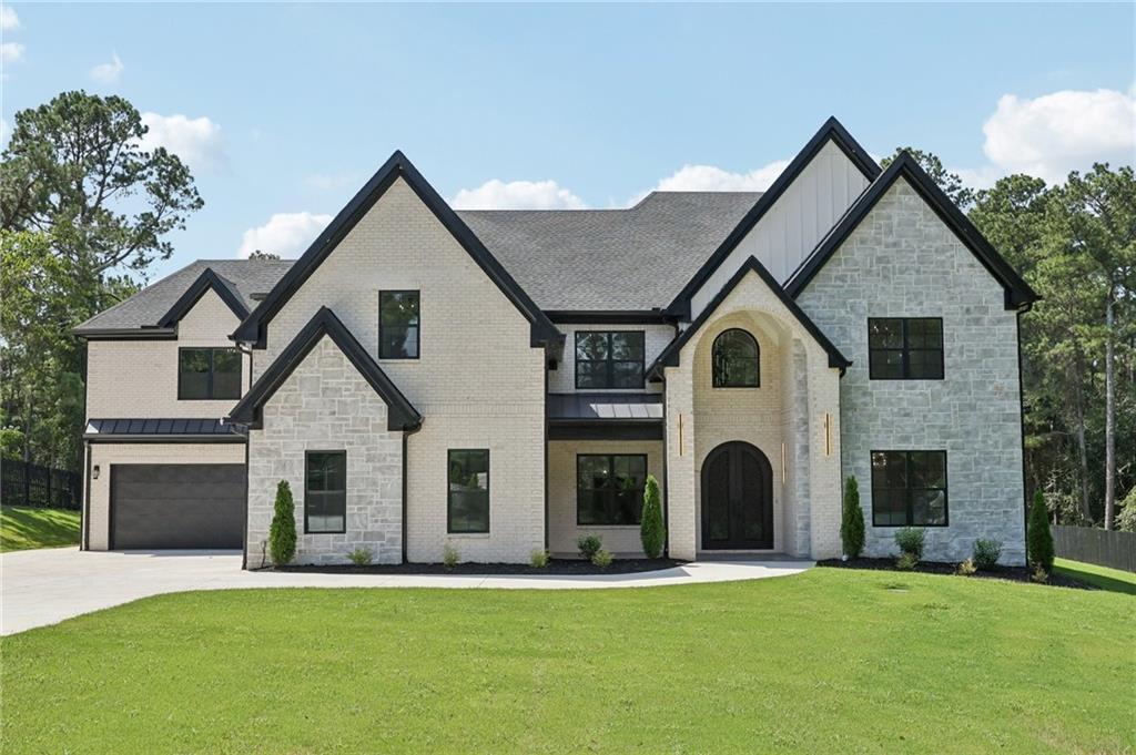 MLS #7639295 image #0