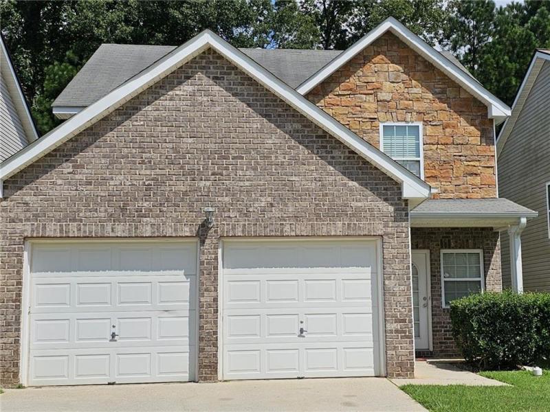 MLS #7639297 image #0