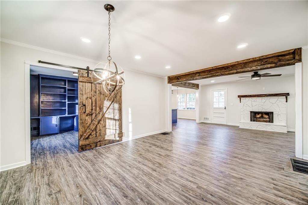 MLS #7639302 image #0