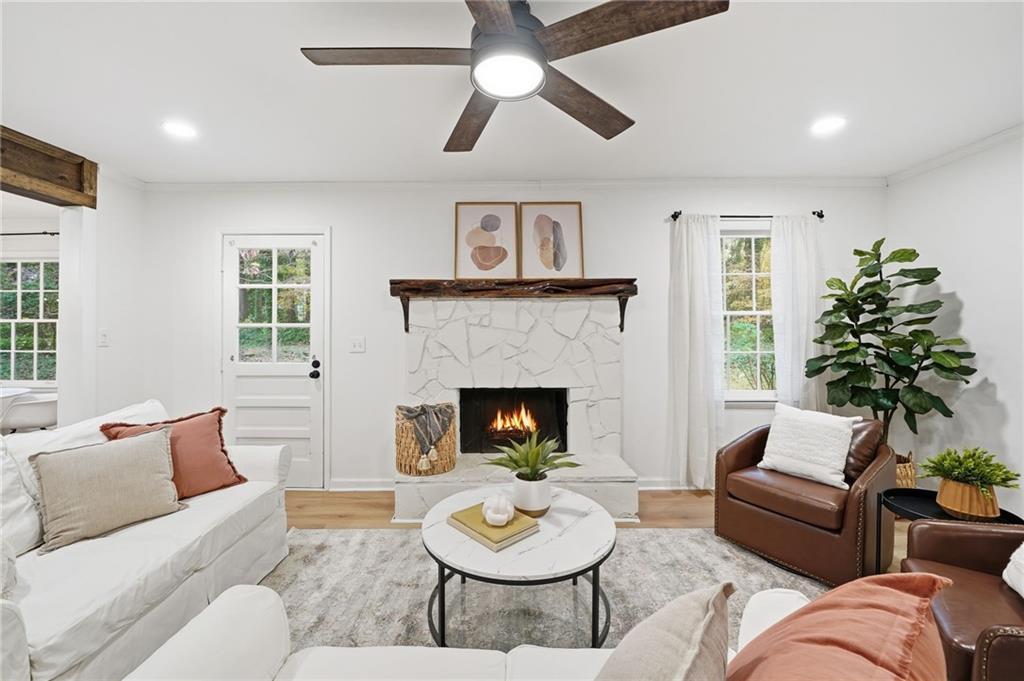 MLS #7639302 image #0