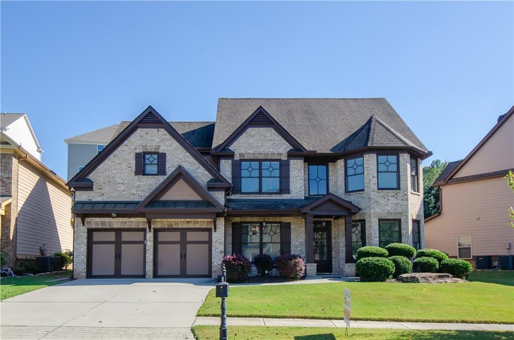 MLS #7639330 image #0