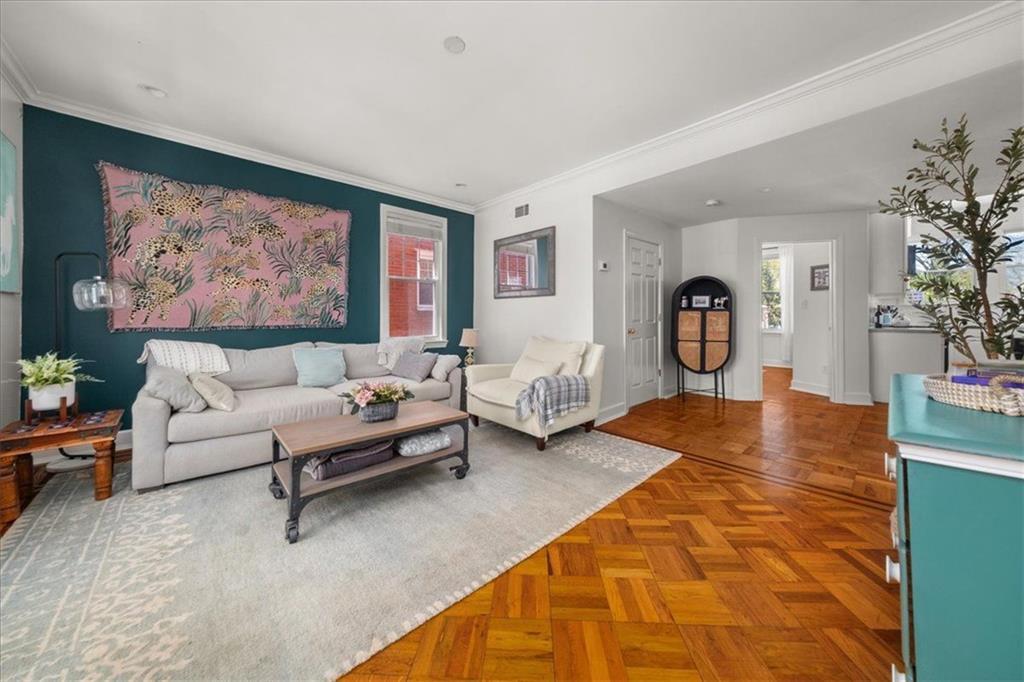 MLS #7639334 image #0