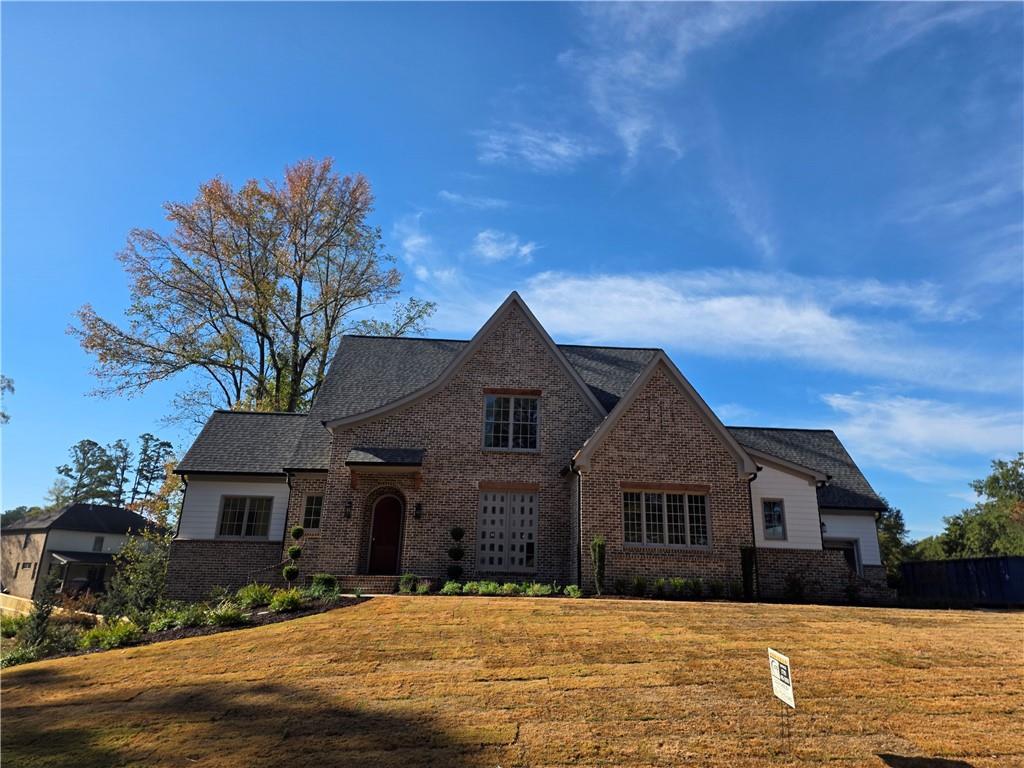 MLS #7639345 image #0