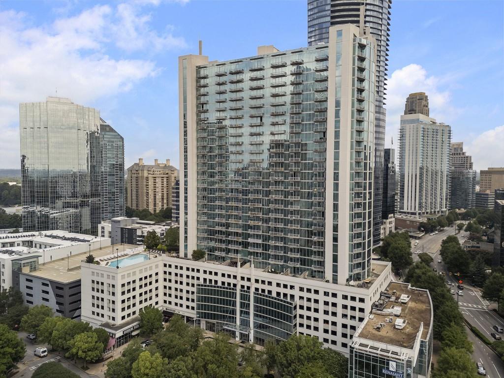 MLS #7639353 image #0