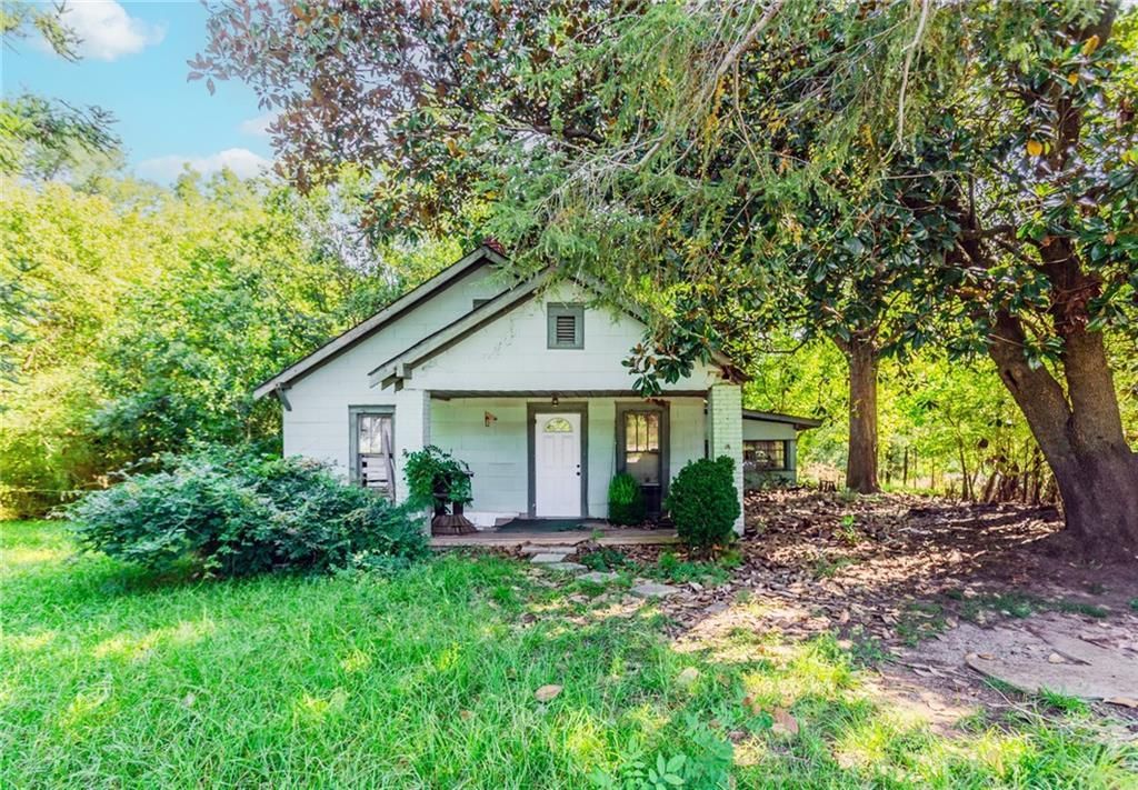 MLS #7639359 image #0