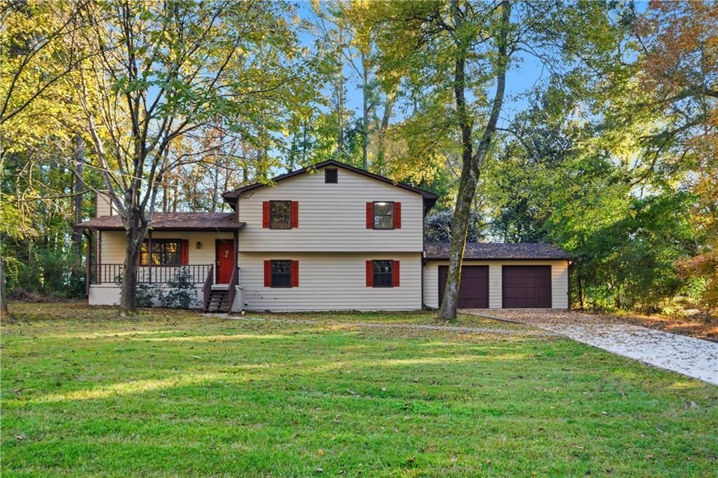 MLS #7639362 image #0