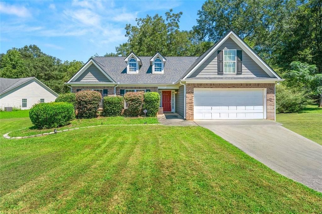 MLS #7639366 image #0