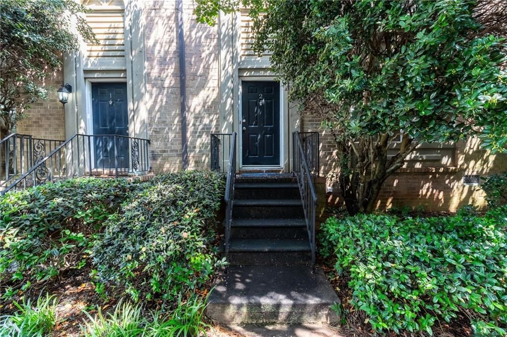 MLS #7639369 image #0