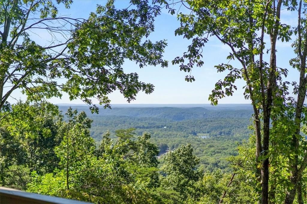 MLS #7639371 image #0