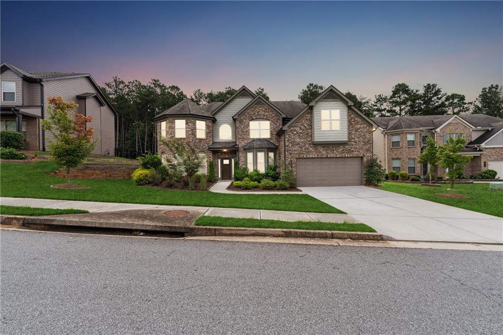 MLS #7639373 image #0