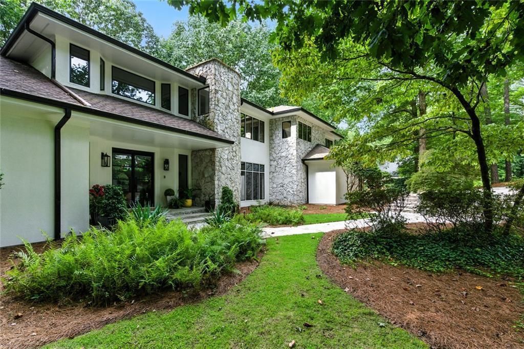 MLS #7639375 image #0