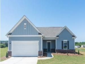 MLS #7639376 image #0