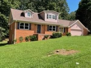 MLS #7639377 image #0