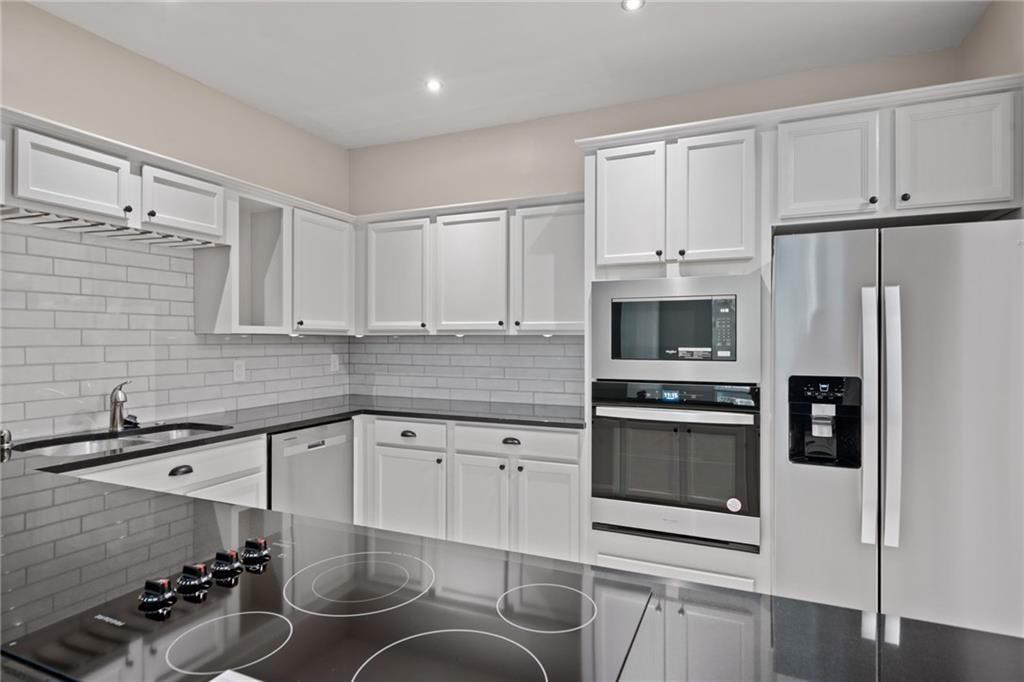 MLS #7639380 image #0