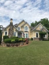 MLS #7639383 image #0