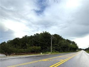 MLS #7639390 image #0