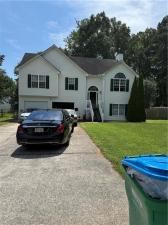 MLS #7639395 image #0