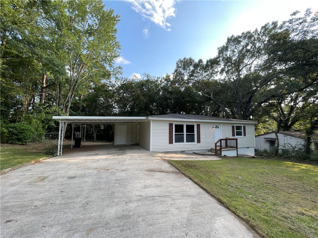 MLS #7639400 image #0