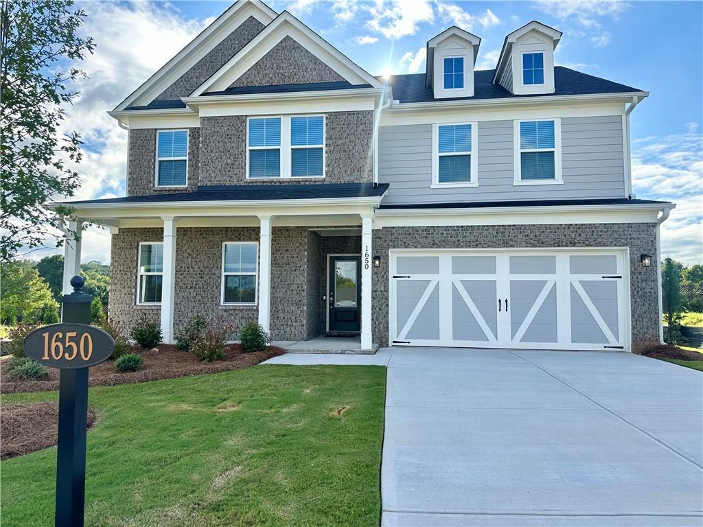 MLS #7639401 image #0