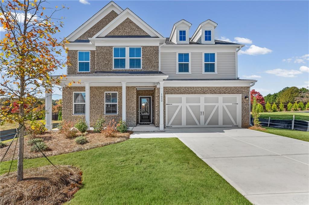 MLS #7639401 image #0