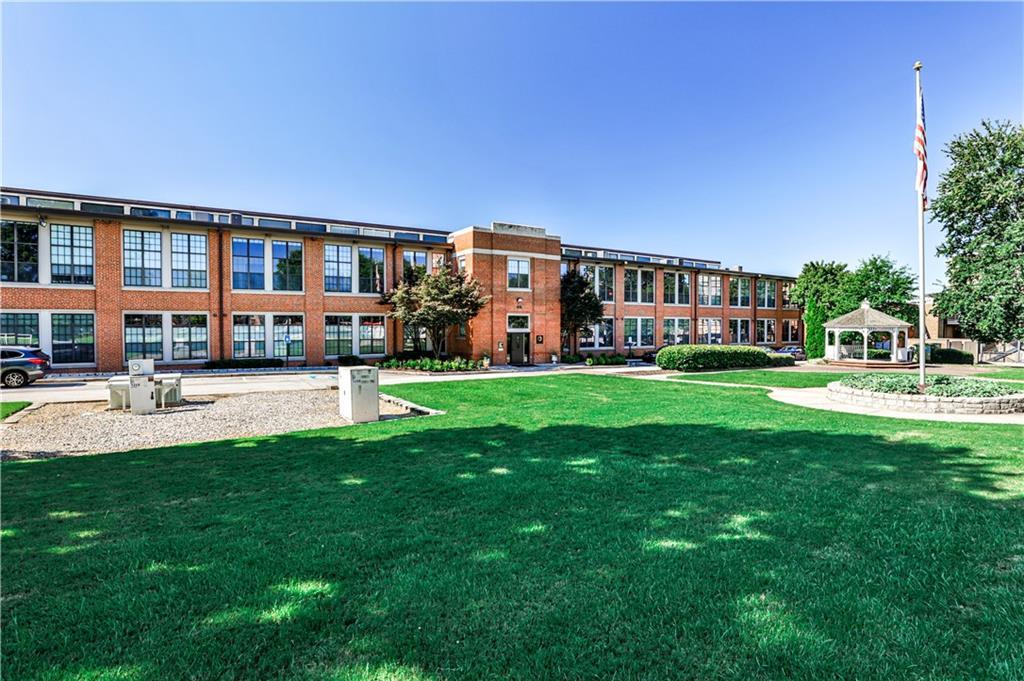 MLS #7639415 image #0