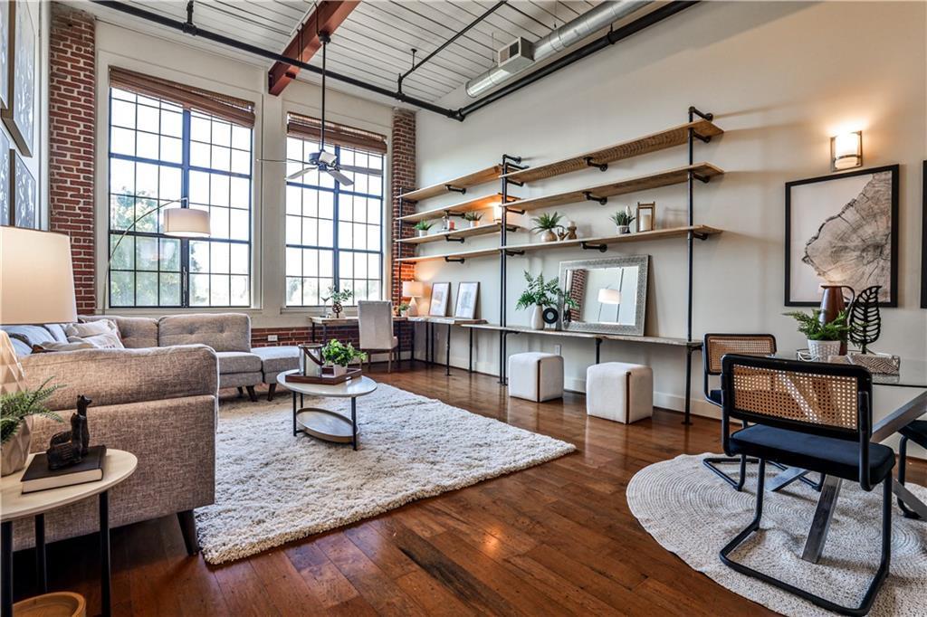 MLS #7639415 image #0