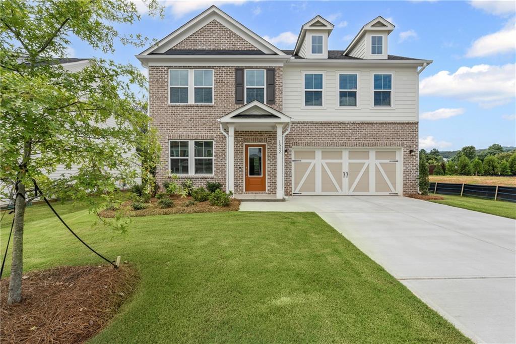 MLS #7639425 image #0