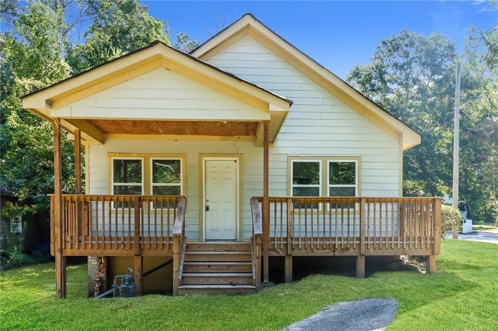 MLS #7639431 image #0