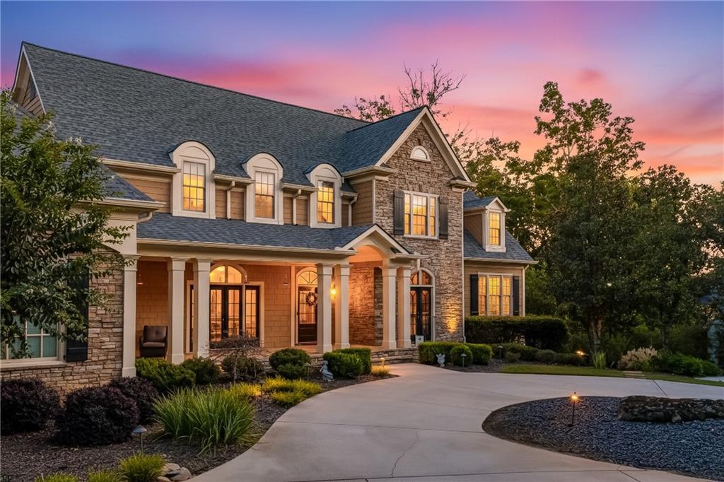 MLS #7639451 image #0