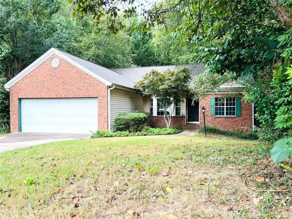 MLS #7639468 image #0