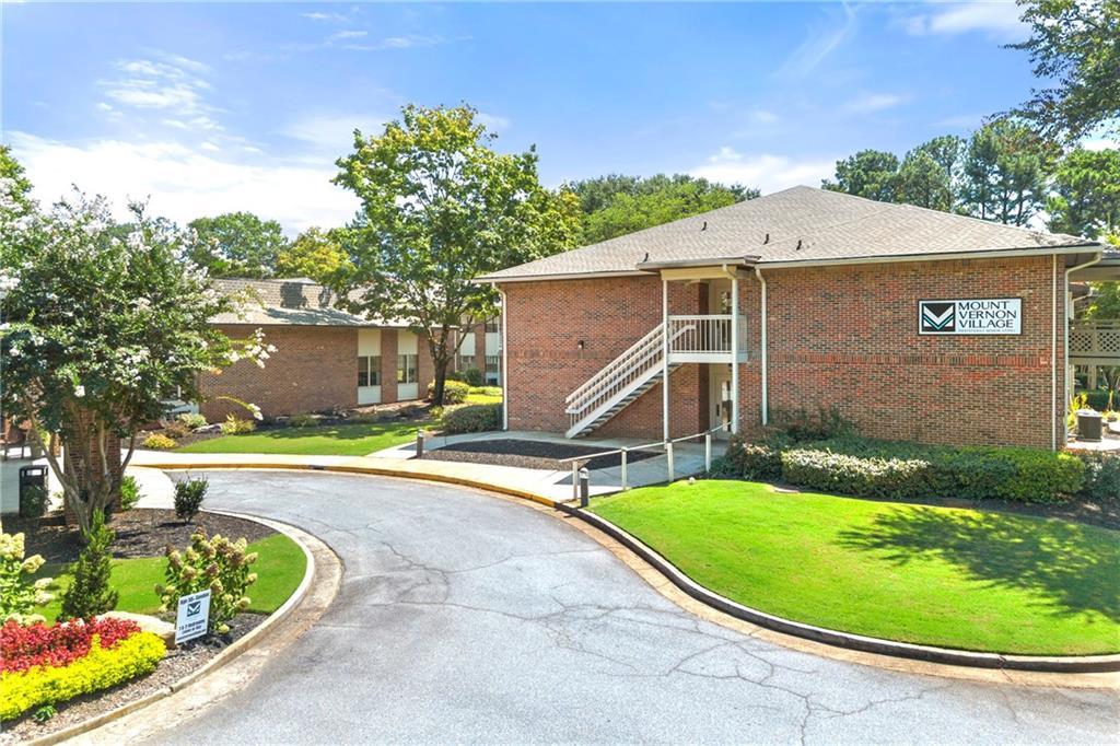 MLS #7639477 image #0