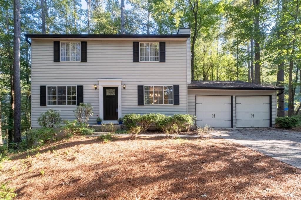 MLS #7639487 image #0