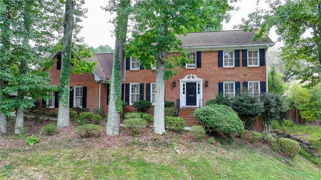 MLS #7639488 image #0