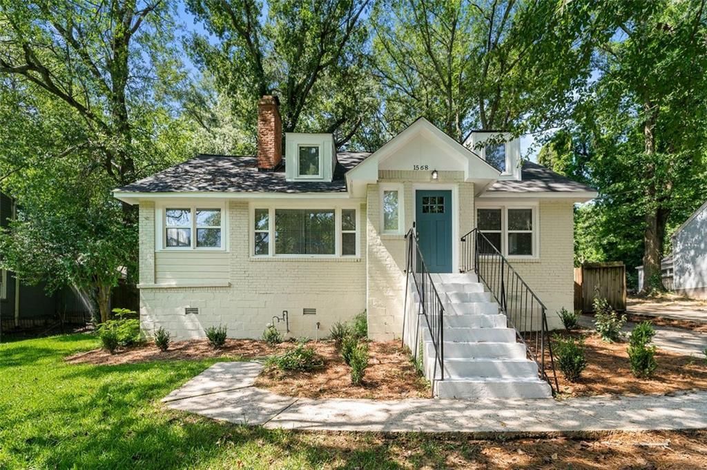 MLS #7639489 image #0