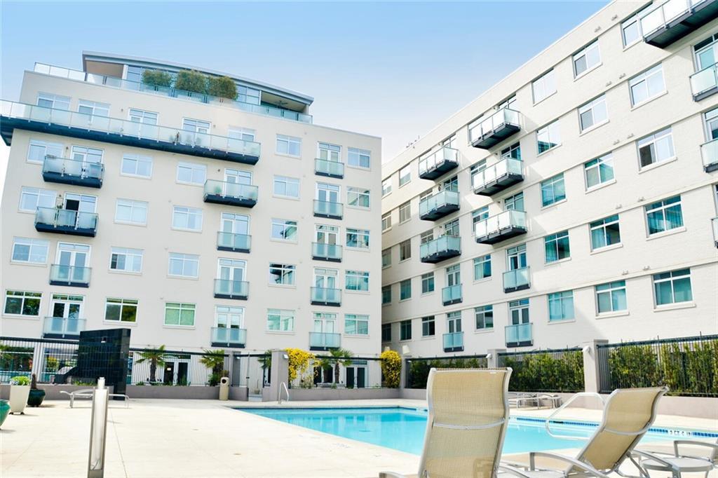 MLS #7639490 image #0