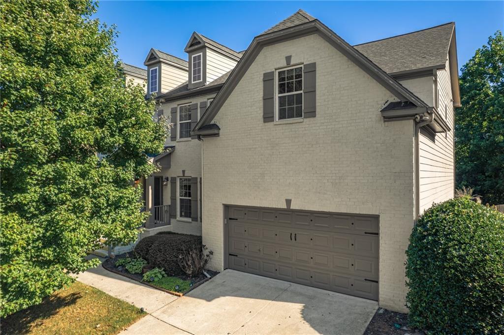 MLS #7639513 image #0