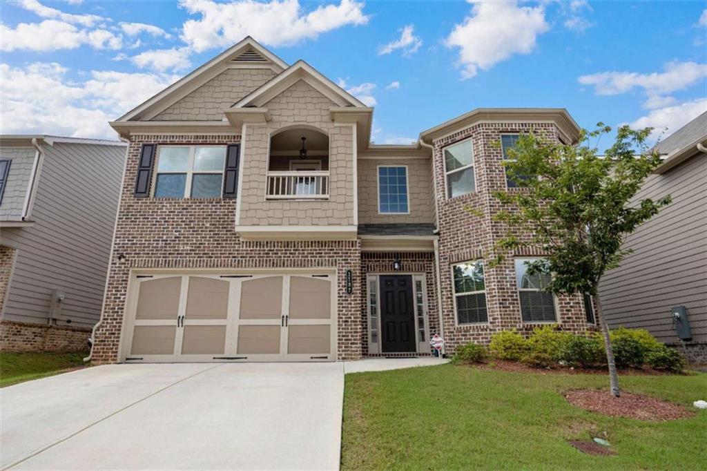 MLS #7639536 image #0