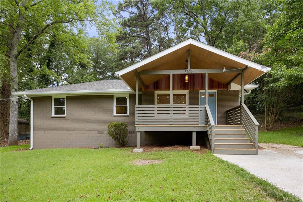 MLS #7639540 image #0