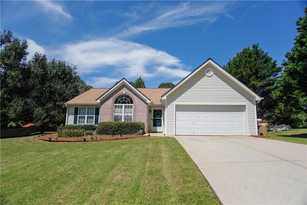 MLS #7639543 image #0