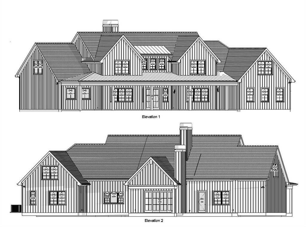 MLS #7639550 image #0