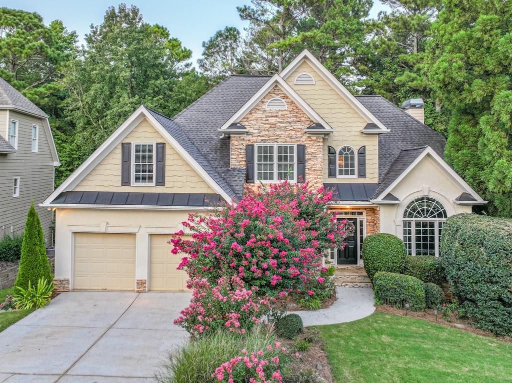 MLS #7639552 image #0