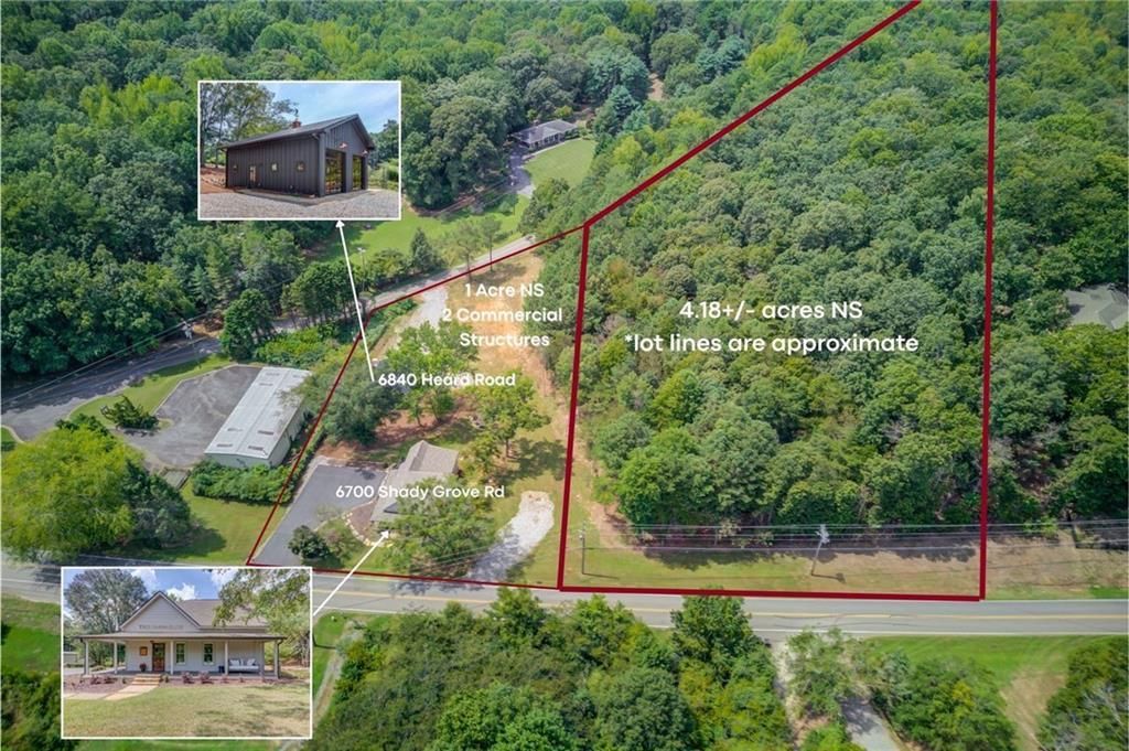 MLS #7639558 image #0