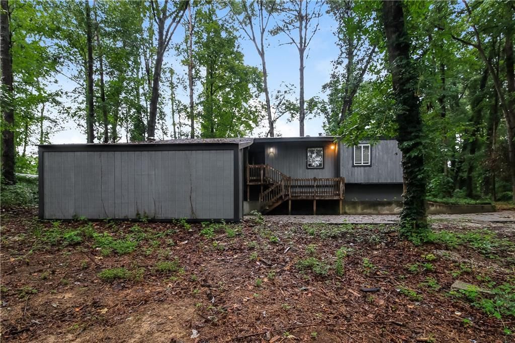 MLS #7639562 image #0