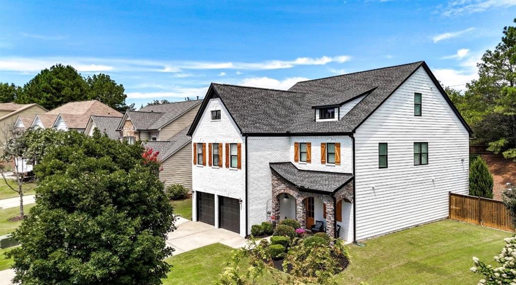 MLS #7639566 image #0