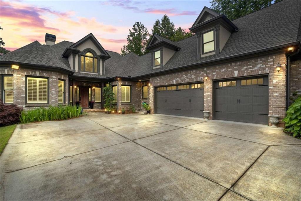 MLS #7639568 image #0