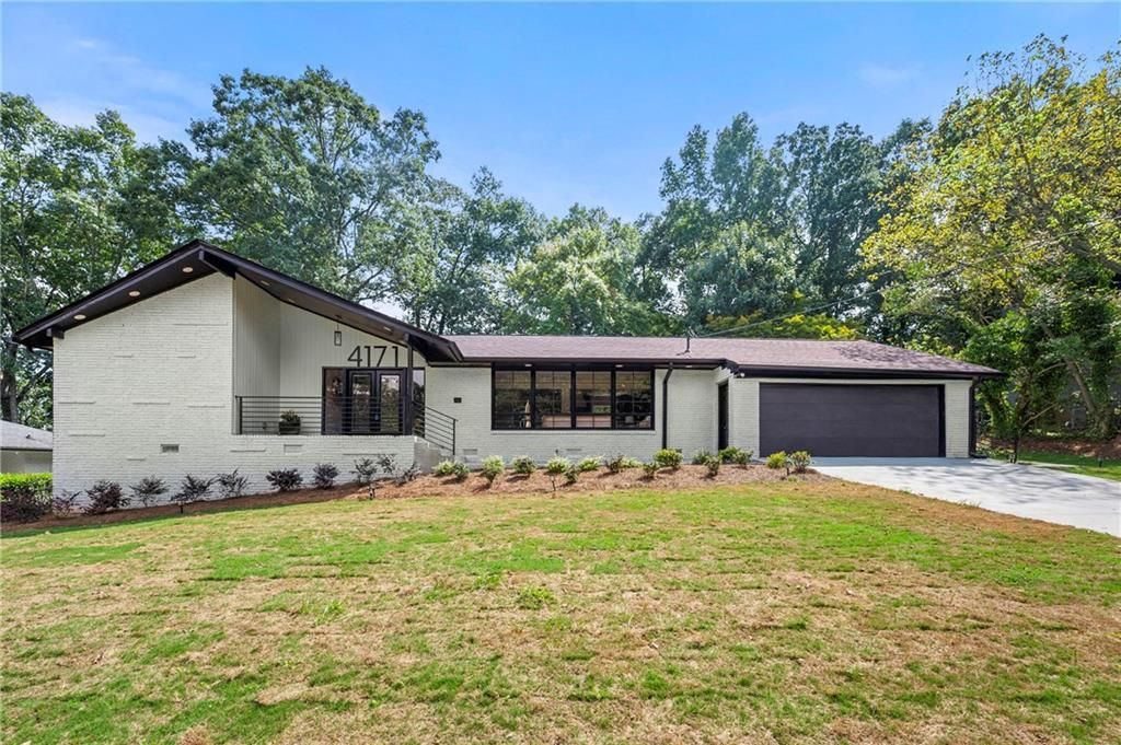 MLS #7639571 image #0